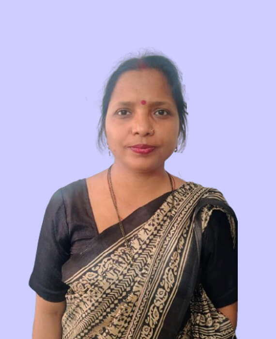 Rannu Singh